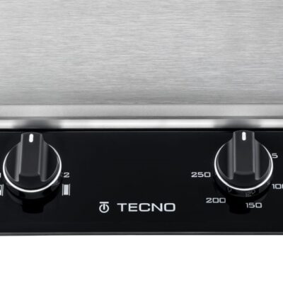 COOKTOP TEPPAN DOMINO TECNO THV30TEPPAN