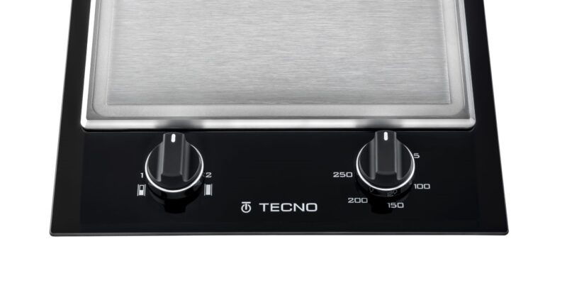 COOKTOP TEPPAN DOMINO TECNO THV30TEPPAN