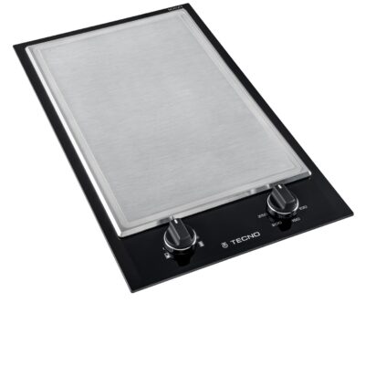 COOKTOP TEPPAN DOMINO TECNO THV30TEPPAN