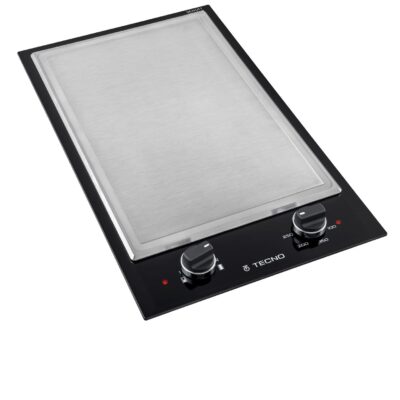 COOKTOP TEPPAN DOMINO TECNO THV30TEPPAN