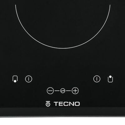 COOKTOP ELÉTRICO DOMINO TECNO THV30DZO