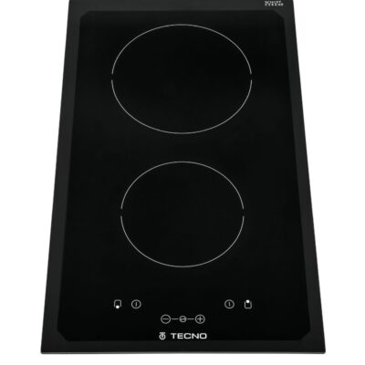 COOKTOP ELÉTRICO DOMINO TECNO THV30DZO