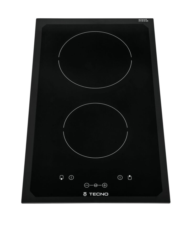 COOKTOP ELÉTRICO DOMINO TECNO THV30DZO