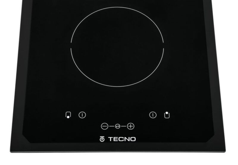 COOKTOP ELÉTRICO DOMINO TECNO THV30DZO