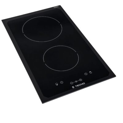 COOKTOP ELÉTRICO DOMINO TECNO THV30DZO