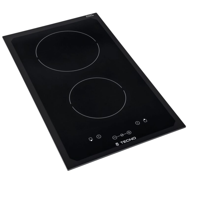 COOKTOP ELÉTRICO DOMINO TECNO THV30DZO