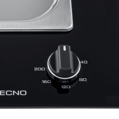 COOKTOP FRYER DOMINO TECNO THV30FRYER