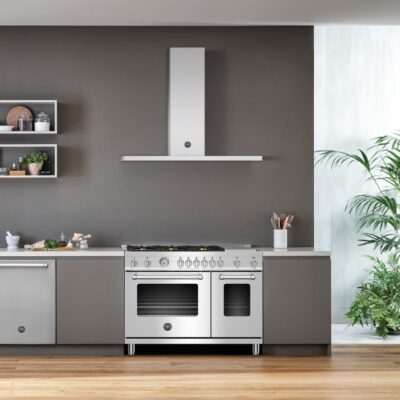 LAVA-LOUÇAS BERTAZZONI MASTER MASTBERTD14