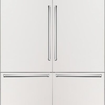 Refrigerador Bertazzoni Professional REF905BBRPTT