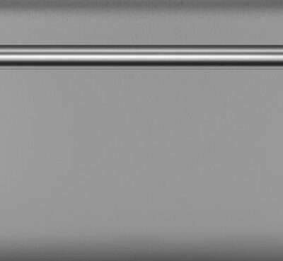 LAVA-LOUÇAS BERTAZZONI MASTER MASTBERTD14BN BLACK NICKEL