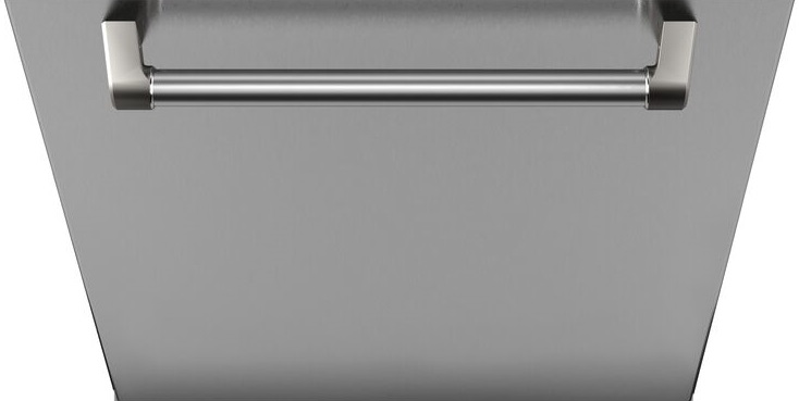 LAVA-LOUÇAS BERTAZZONI MASTER MASTBERTD14BN BLACK NICKEL