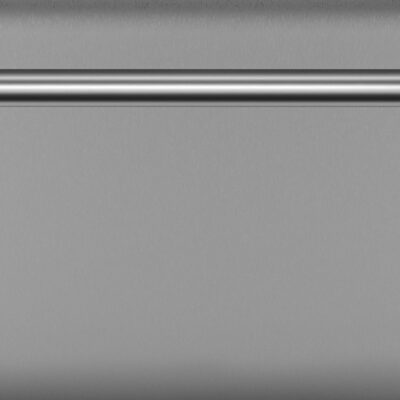Lava-louças Bertazzoni Professional PROFBERTD14