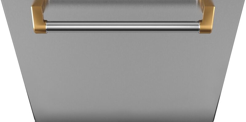 Lava-louças Bertazzoni Master MASTBERTD14