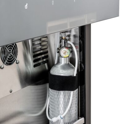 WINE DISPENSER TECNO TWD60EXDA