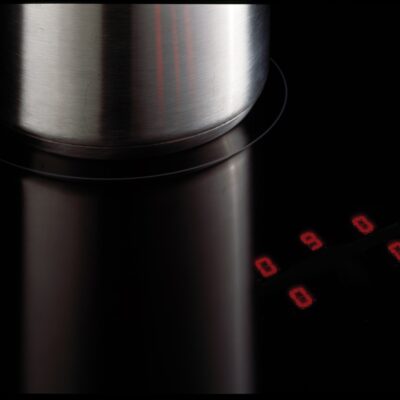 FOGÃO BERTAZZONI PROFESSIONAL PRO96L1EXT