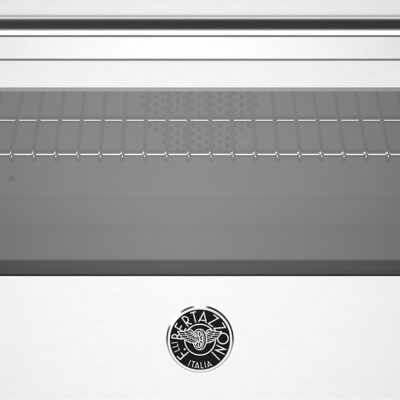 FOGÃO BERTAZZONI PROFESSIONAL PRO96L1EBIT