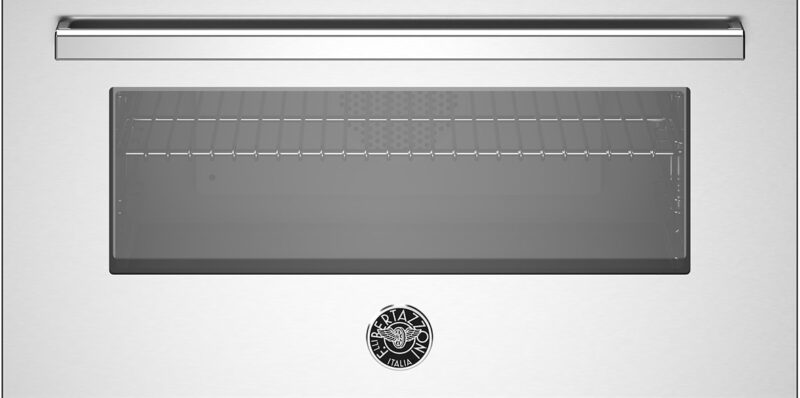 FOGÃO BERTAZZONI PROFESSIONAL PRO96L1EART