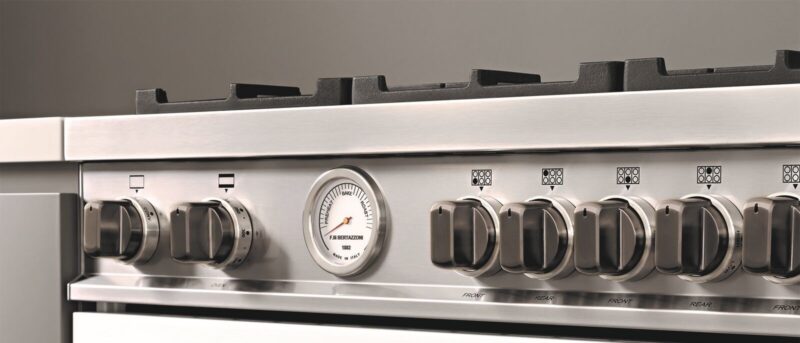 fog_o_bertazzoni_master_mas486btfgmxtlp_bn_manipulos_1 FOGÃO BERTAZZONI MASTER MAS365GASXVLPBN BLACK NICKEL
