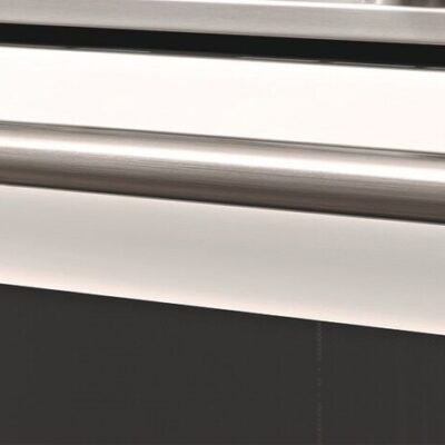 FOGÃO BERTAZZONI MASTER MAS486BTFGMXTLP