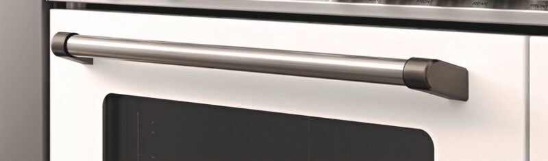 FOGÃO BERTAZZONI MASTER MAS365GASXVLP