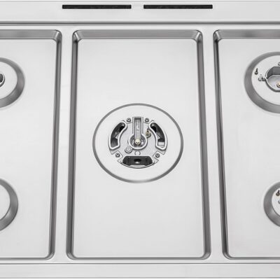 fog_o_bertazzoni_master_series_mas365gasxvlp_a_o_1_1 FOGÃO BERTAZZONI MASTER MAS365GASXVLPBN BLACK NICKEL
