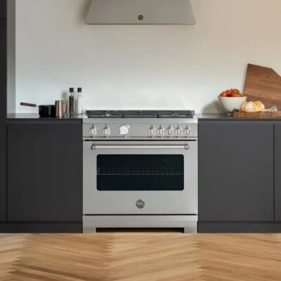 fog_o_bertazzoni_master_series_mas365gasxvlp_embutido__1_1 FOGÃO BERTAZZONI MASTER MAS365GASXVLPBN BLACK NICKEL