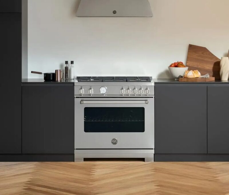 fog_o_bertazzoni_master_series_mas365gasxvlp_embutido__1_1 FOGÃO BERTAZZONI MASTER MAS365GASXVLPBN BLACK NICKEL