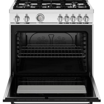 fog_o_bertazzoni_master_series_mas365gasxvlp_forno_1_1 FOGÃO BERTAZZONI MASTER MAS365GASXVLPBN BLACK NICKEL