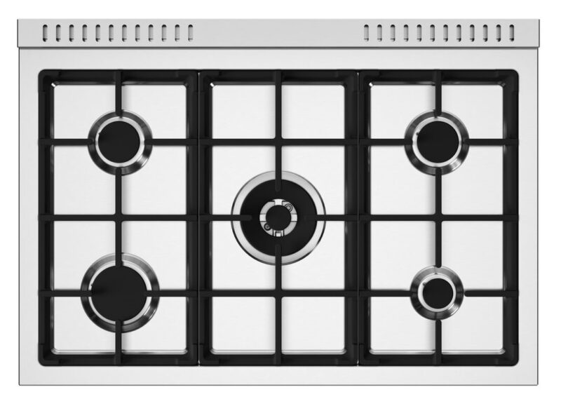fog_o_bertazzoni_master_series_mas365gasxvlp_mesa_1_1 FOGÃO BERTAZZONI MASTER MAS365GASXVLPBN BLACK NICKEL