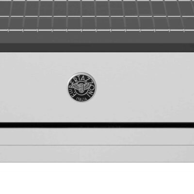 FOGÃO BERTAZZONI MASTER MAS365GASXVLP