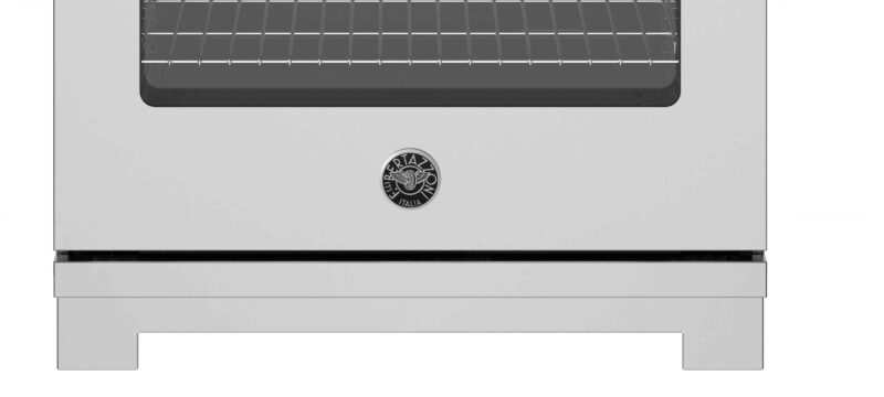 fog_o_bertazzoni_master_series_mas365gasxvlp_rodap_inox__1_1 FOGÃO BERTAZZONI MASTER MAS365GASXVLPBN BLACK NICKEL