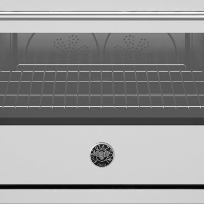 fog_o_bertazzoni_master_series_mas365gasxvlp_vidro_alto_1_1 FOGÃO BERTAZZONI MASTER MAS365GASXVLPBN BLACK NICKEL