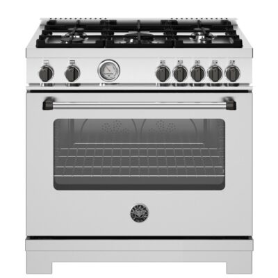 fog_o_bertazzoni_master_series_mas365gasxvlpbn_site_1 FOGÃO BERTAZZONI MASTER MAS365GASXVLPBN BLACK NICKEL