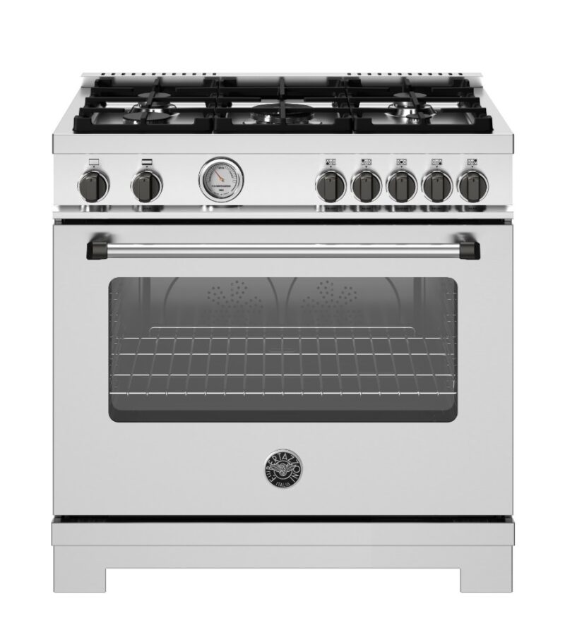 fog_o_bertazzoni_master_series_mas365gasxvlpbn_site_1 FOGÃO BERTAZZONI MASTER MAS365GASXVLPBN BLACK NICKEL