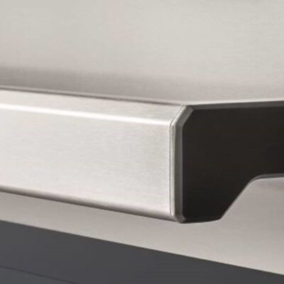 FOGÃO BERTAZZONI PROFESSIONAL PRO96L1EBIT