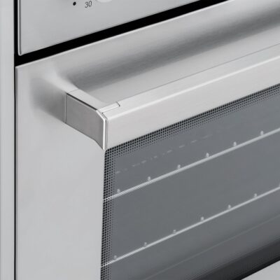 Fogão Bertazzoni Professional PRO905GMFELXE