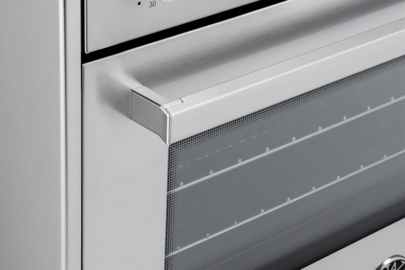 FOGÃO BERTAZZONI PROFESSIONAL PRO905GGEVLXE
