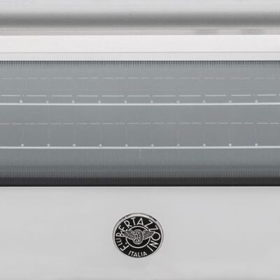 FOGÃO BERTAZZONI MASTER MAS905GGEVLXE NV