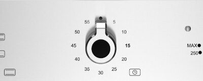 FORNO BERTAZZONI PROFESSIONAL F909 PROEKX