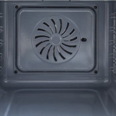 FORNO BERTAZZONI PROFESSIONAL F609PROESX