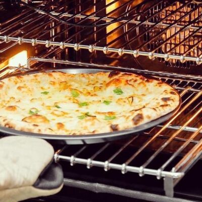 FORNO BERTAZZONI PROFESSIONAL F909 PROEKX