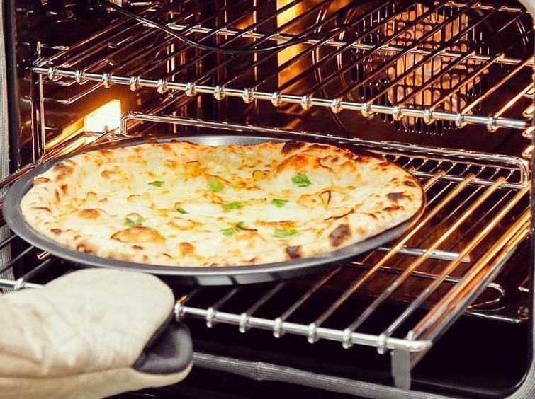 FORNO BERTAZZONI PROFESSIONAL F909 PROEKX