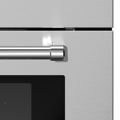 FORNO BERTAZZONI PROFESSIONAL PROF30FSEXT
