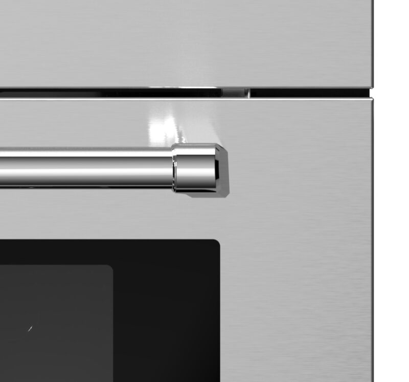 FORNO BERTAZZONI PROFESSIONAL PROF30FSEXT
