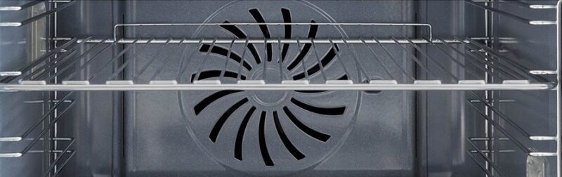 FORNO BERTAZZONI PROFESSIONAL F609PROESX