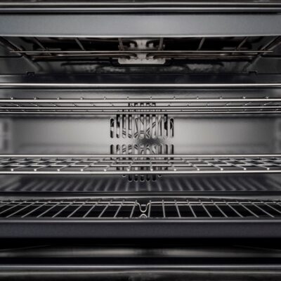 FORNO BERTAZZONI PROFESSIONAL F909 PROEKX