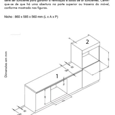 FORNO BERTAZZONI PROFESSIONAL F909 PROEKX