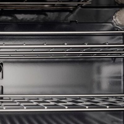 FORNO BERTAZZONI PROFESSIONAL F909 PROEKX