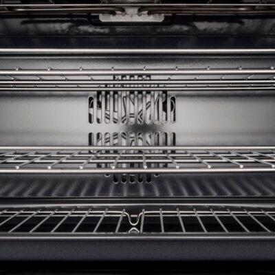 FORNO BERTAZZONI PROFESSIONAL F909 PROEKX