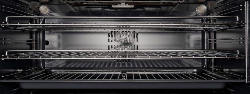 FORNO BERTAZZONI PROFESSIONAL F909 PROEKX